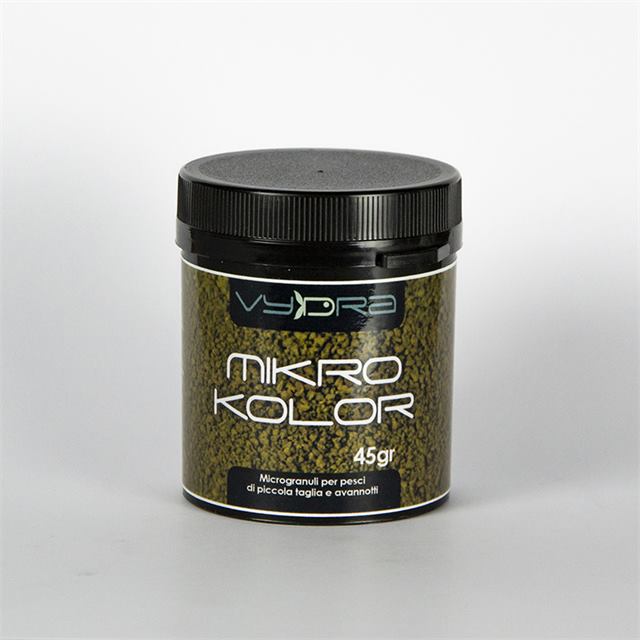 MIKRO KOLOR 100ml